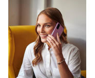 Samsung Galaxy S20 FE 5G Fan Edition Lawendowy - 590625 - zdjęcie 8